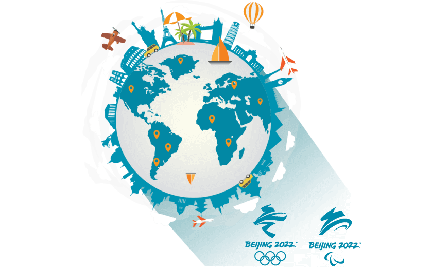 在古巴连接到中国的代理 - 海外刷抖音VPN